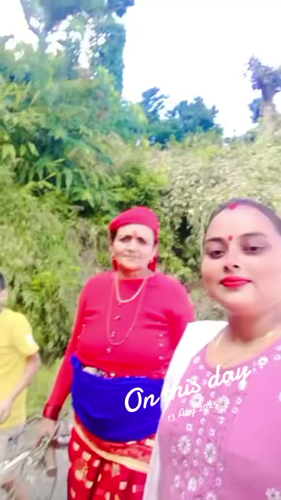 @tiwari Rita