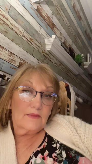 @sylviareynolds329