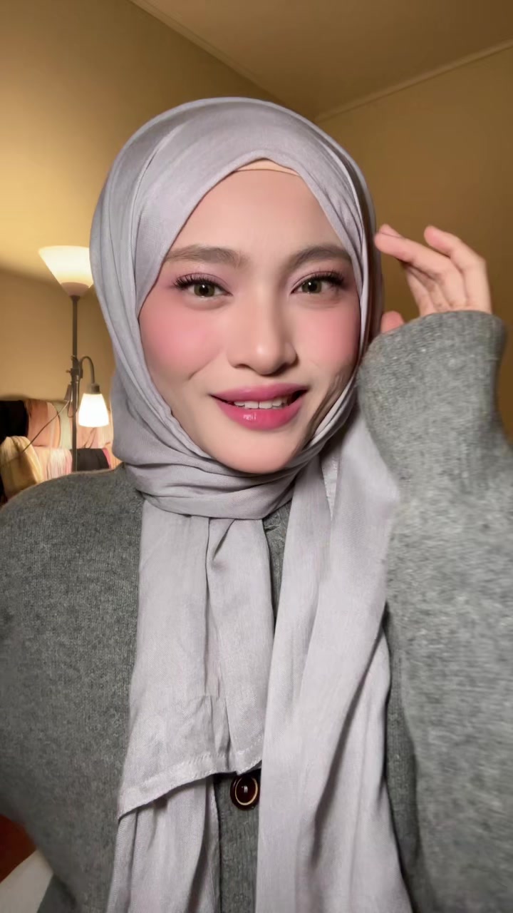 @Rifa 🦌