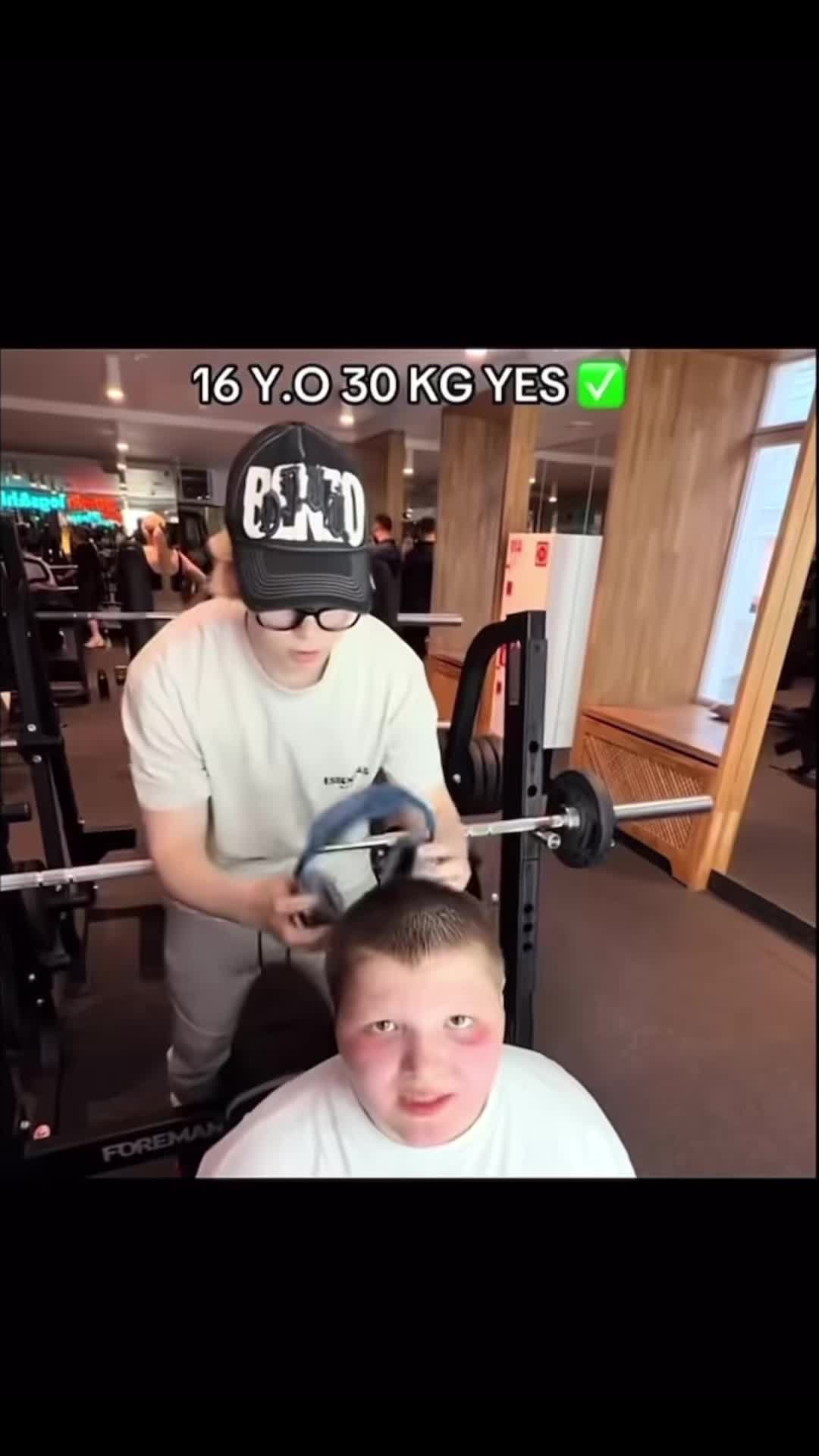@user66593247326