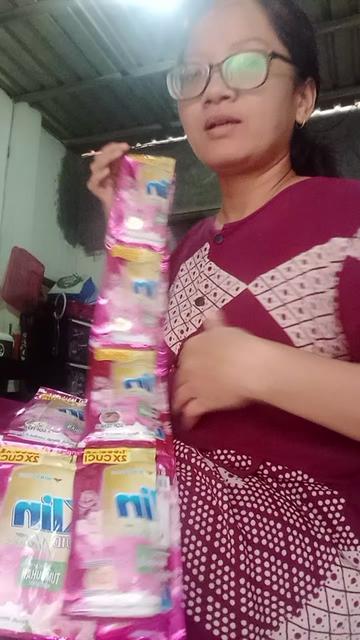@mbokLesTariBakulan