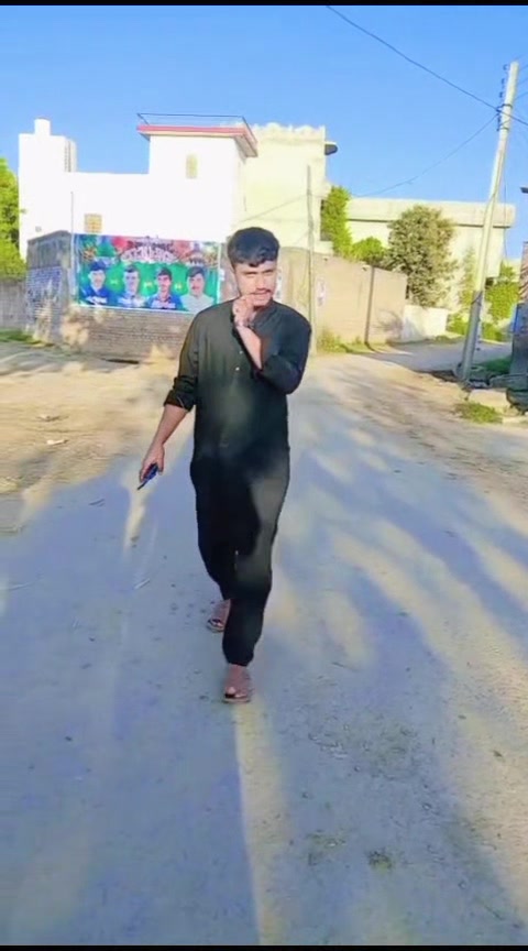 @Bajwa saab