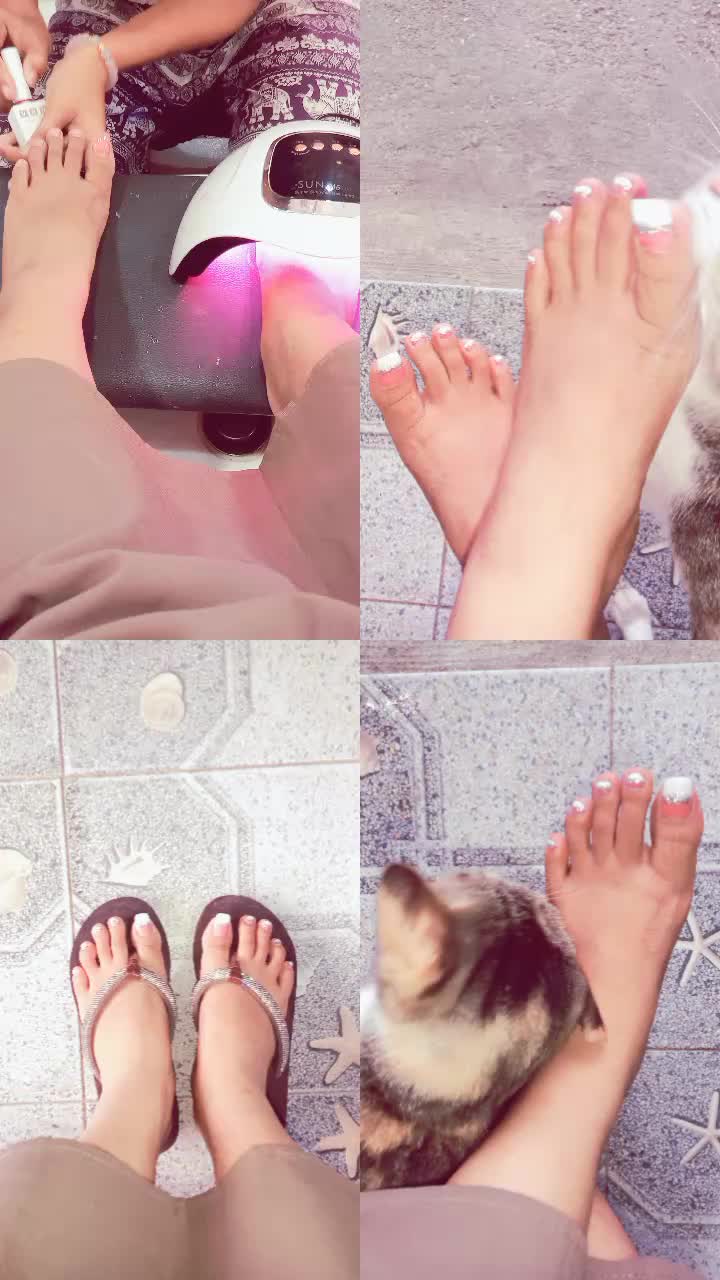 @myatthwekhine