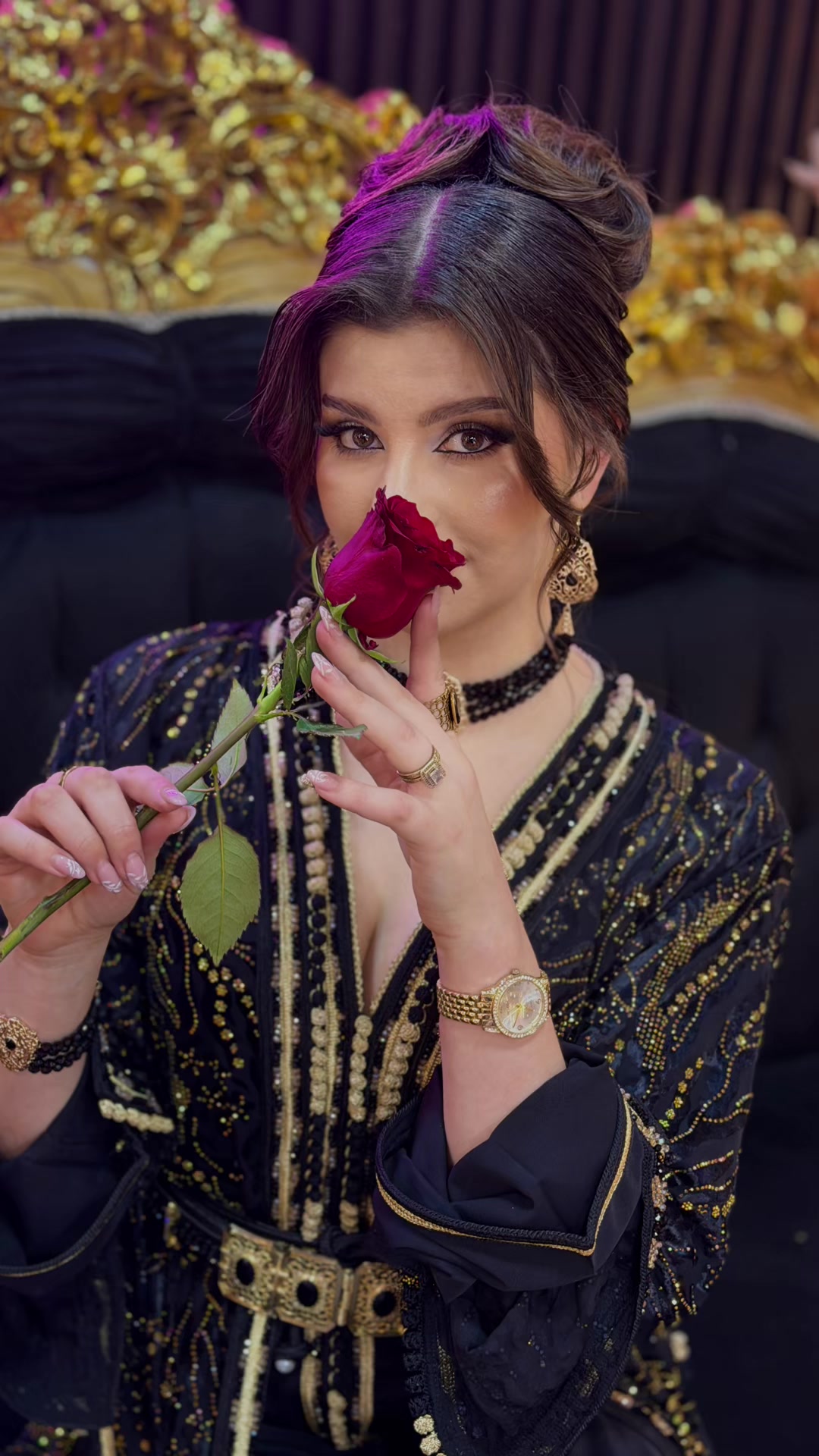 @شمس ❤︎ 𝒄𝒉𝒂𝒎𝒔