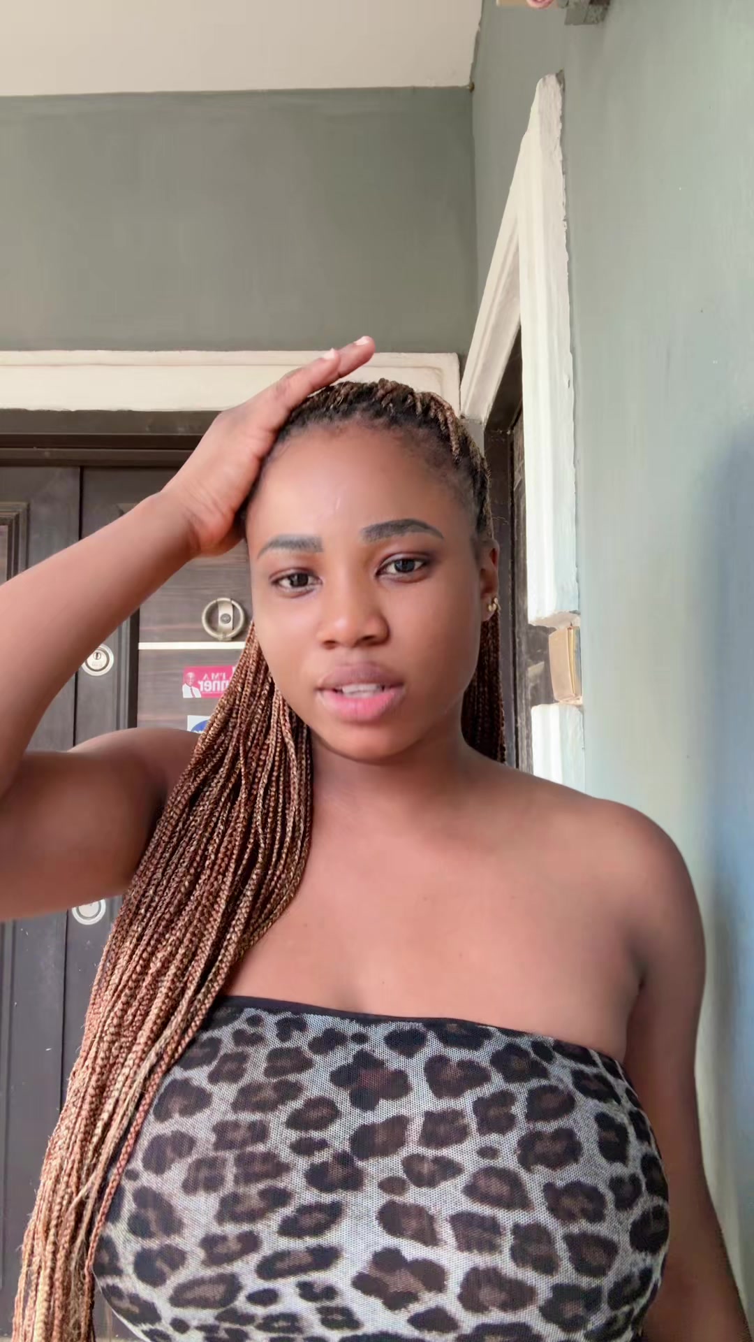@Uyiosa 🧸🥺❤️🔐🖇