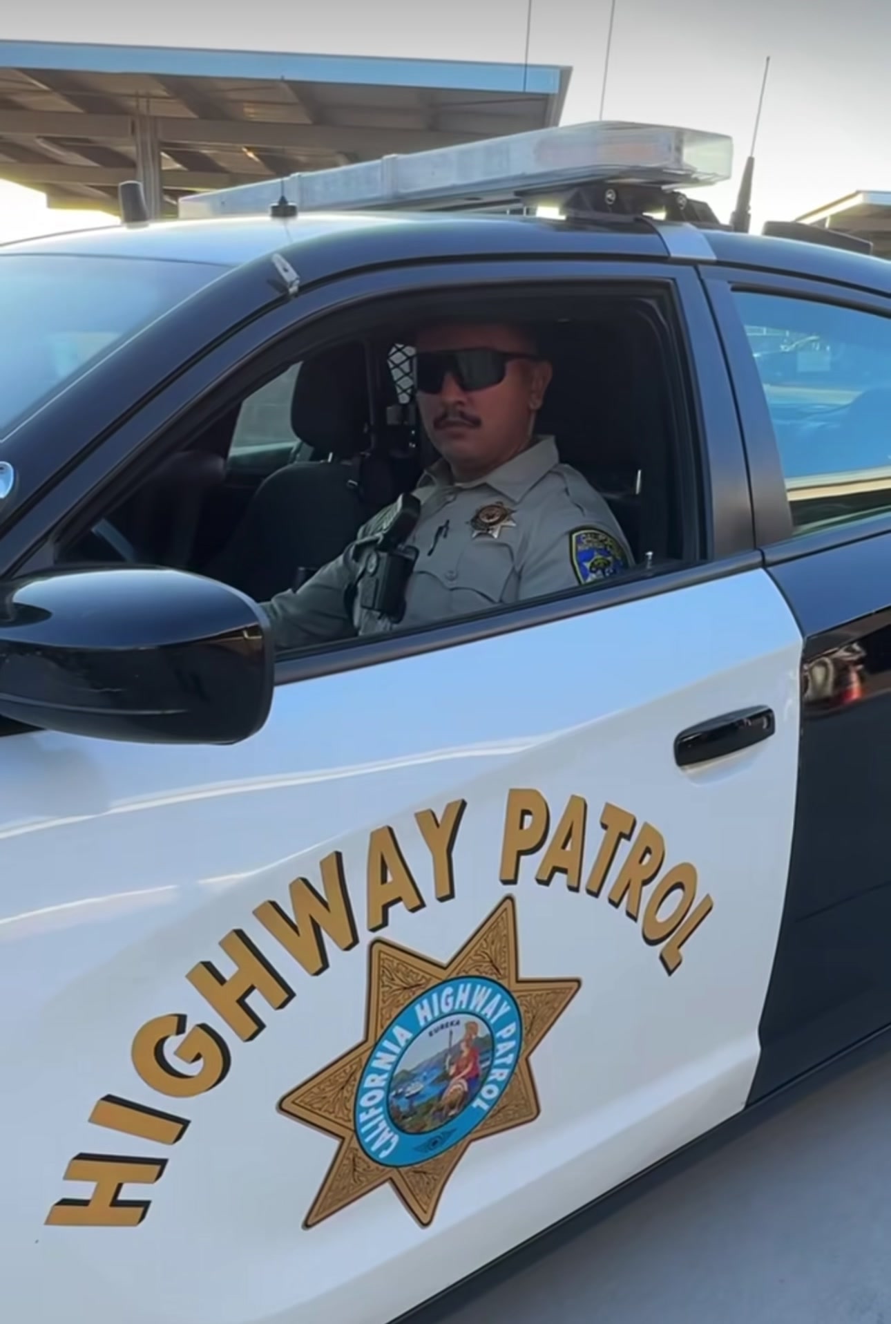 @Californiahighwaypatrol1