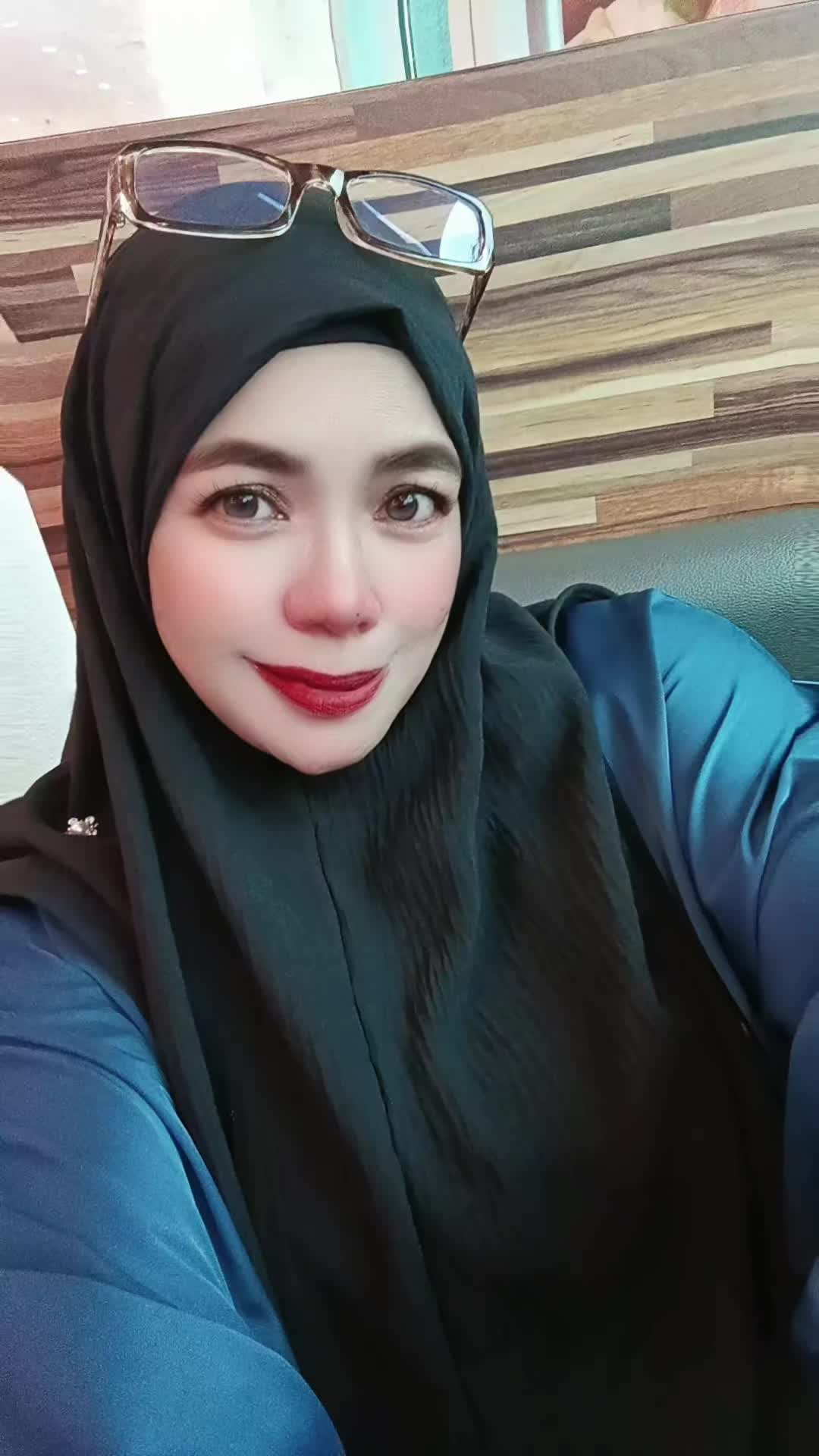 @Syakila Ila50