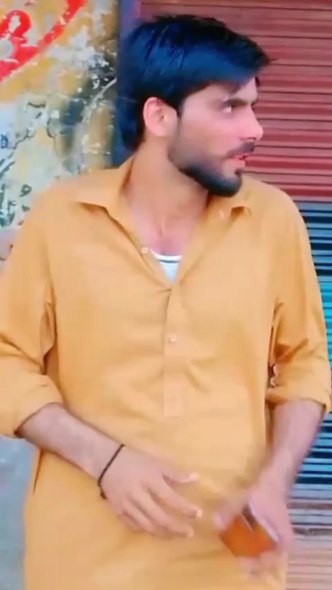 @علی حسن رانجھا