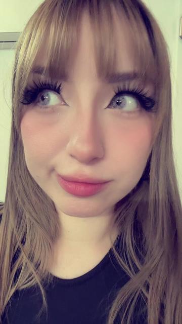 @neekoliinaa
