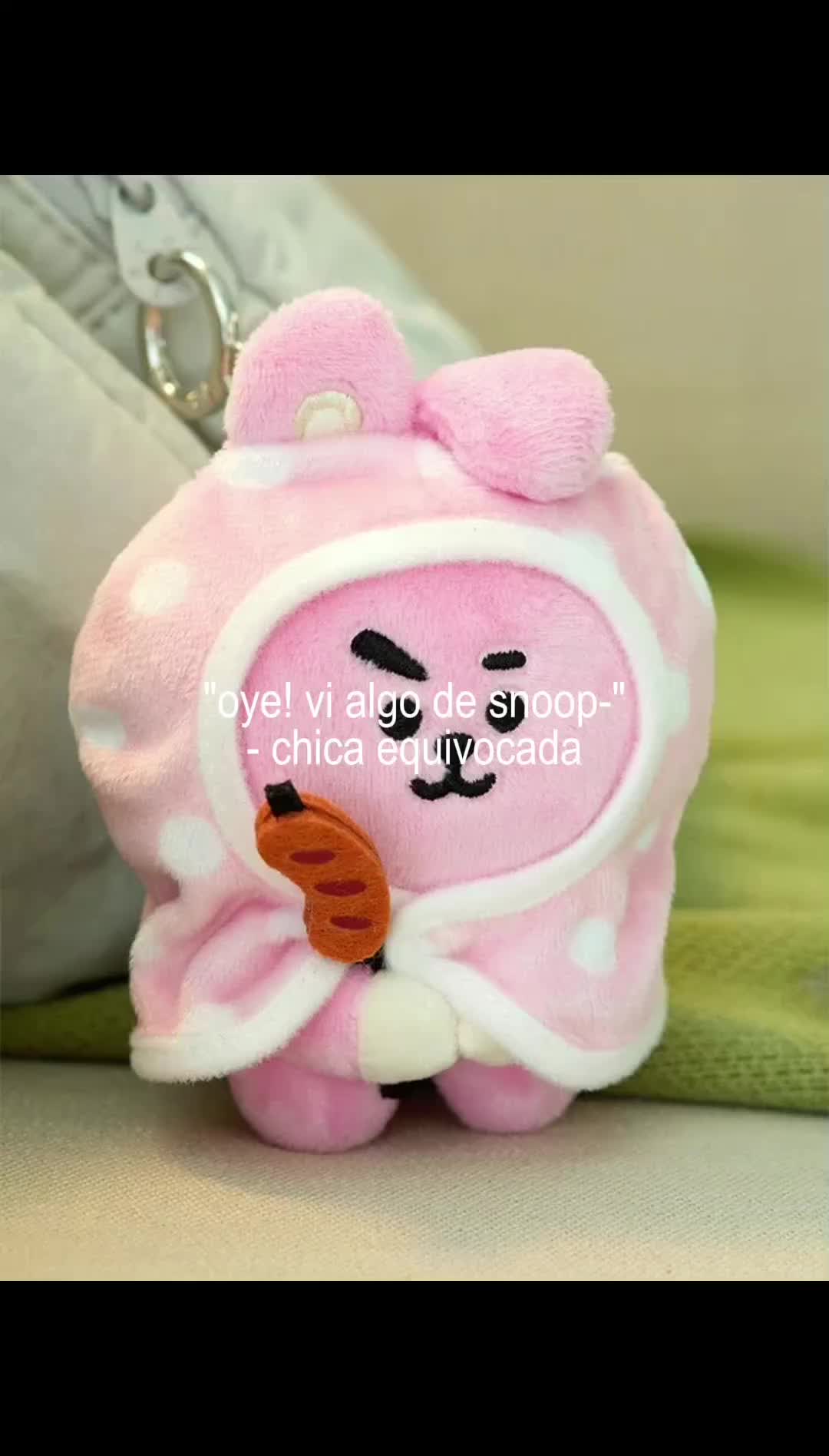 @nick 💘's 전정국