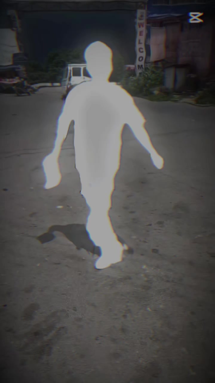 @꧁A̶C̶H̶H̶A̶---B̶A̶C̶H̶̶H̶A̶꧂