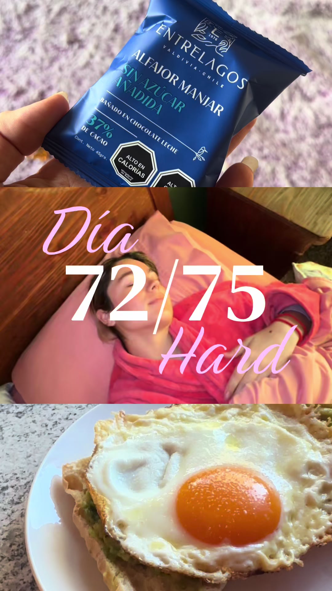 @Zuki