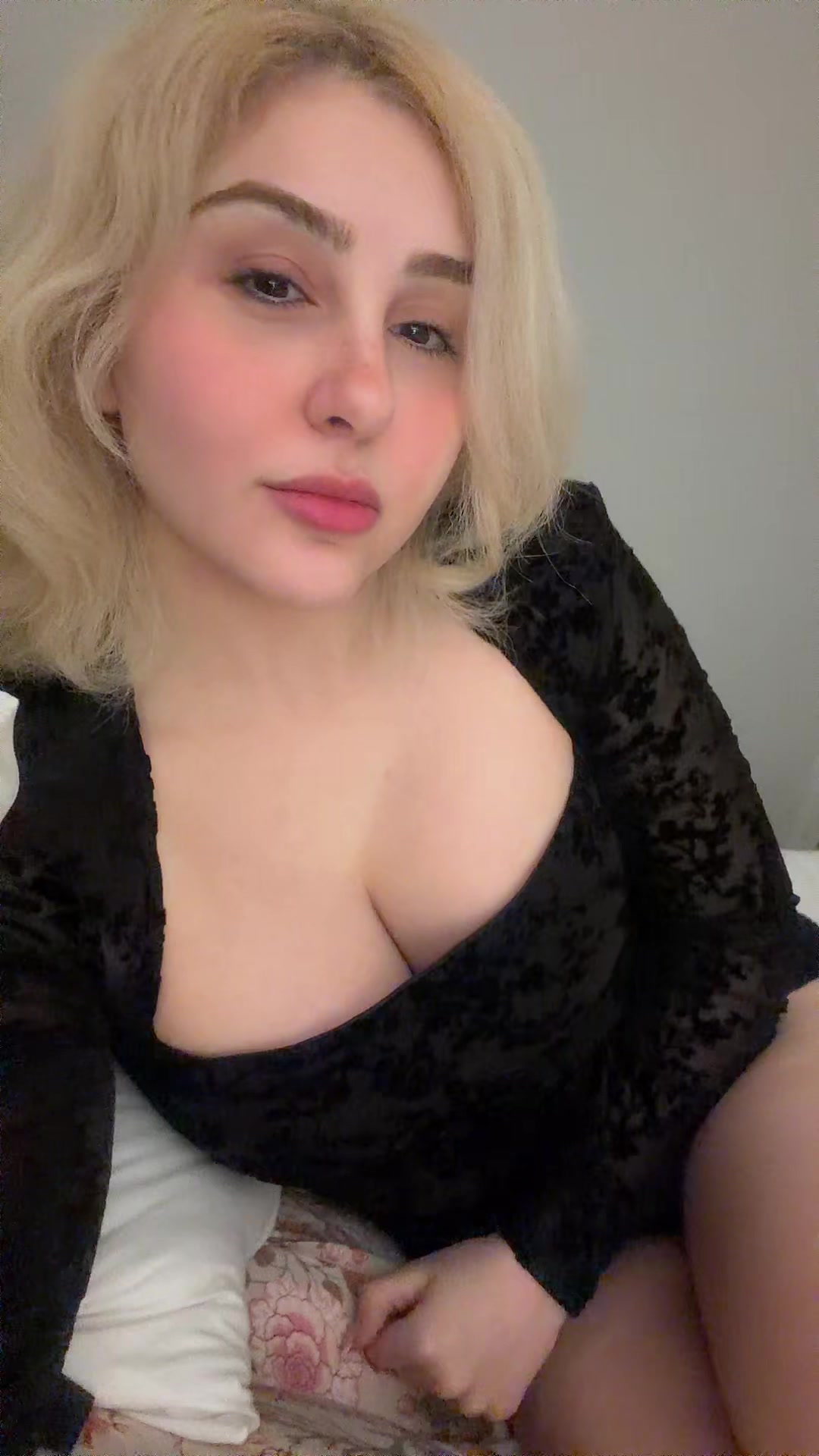 @Manelllllll