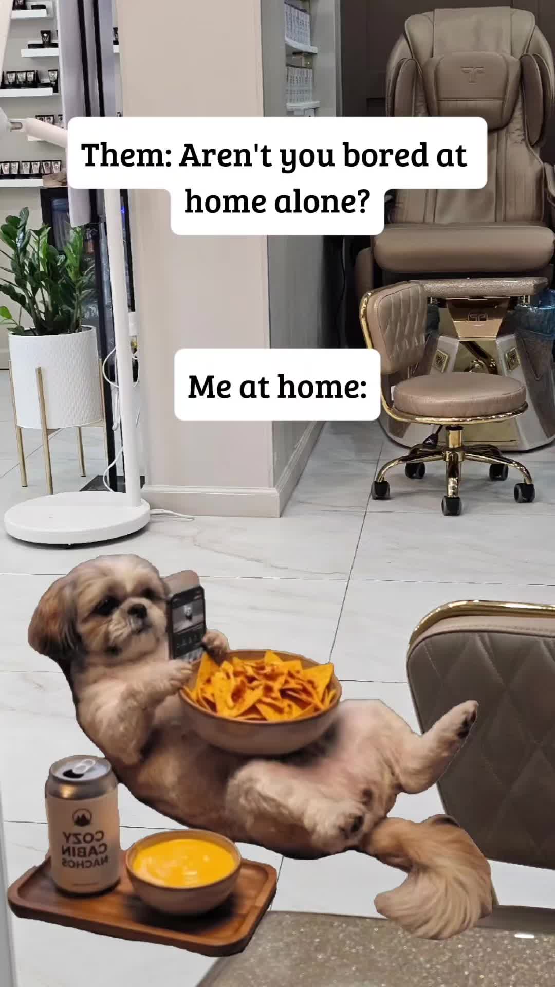 @ingridm