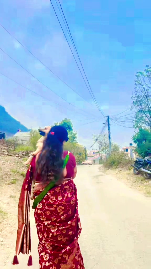 @Rekha Kadel930