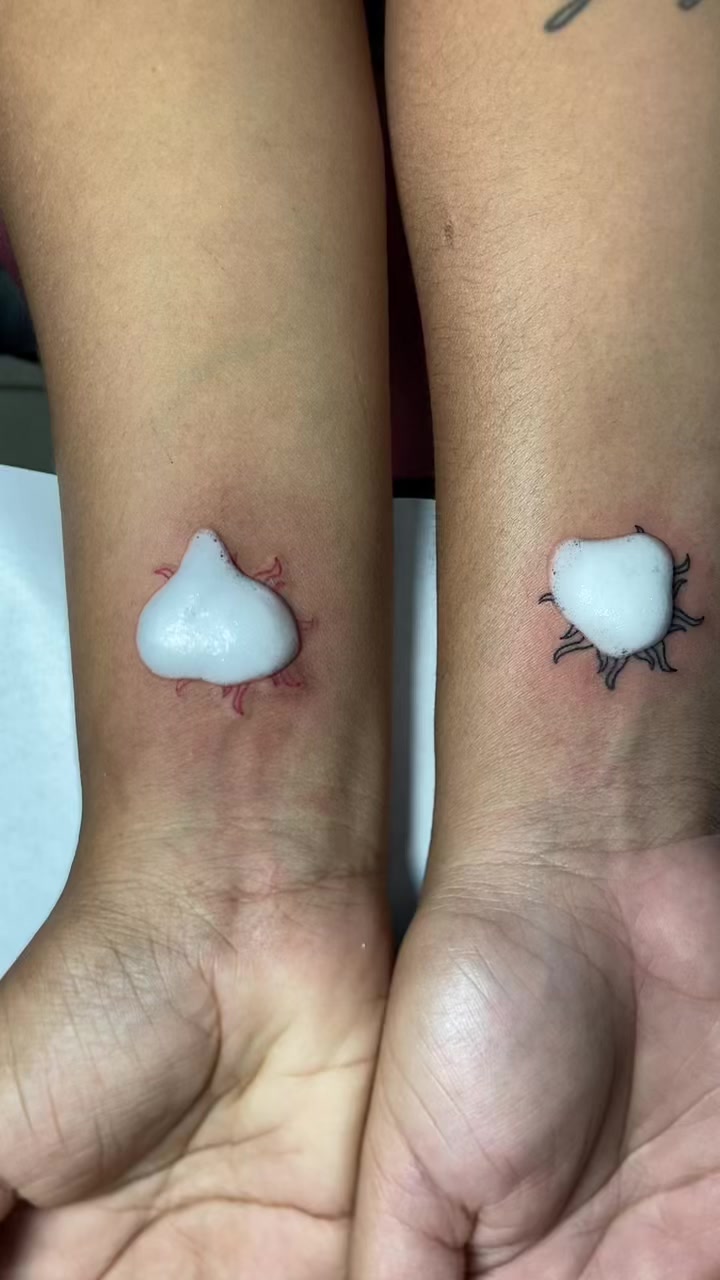 @LuisH.ink