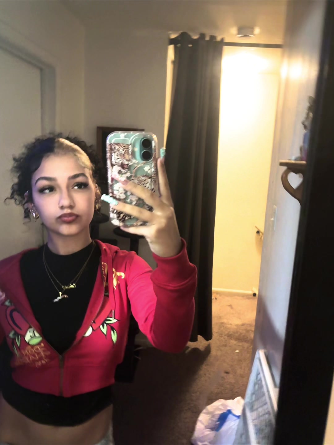 @celisseee