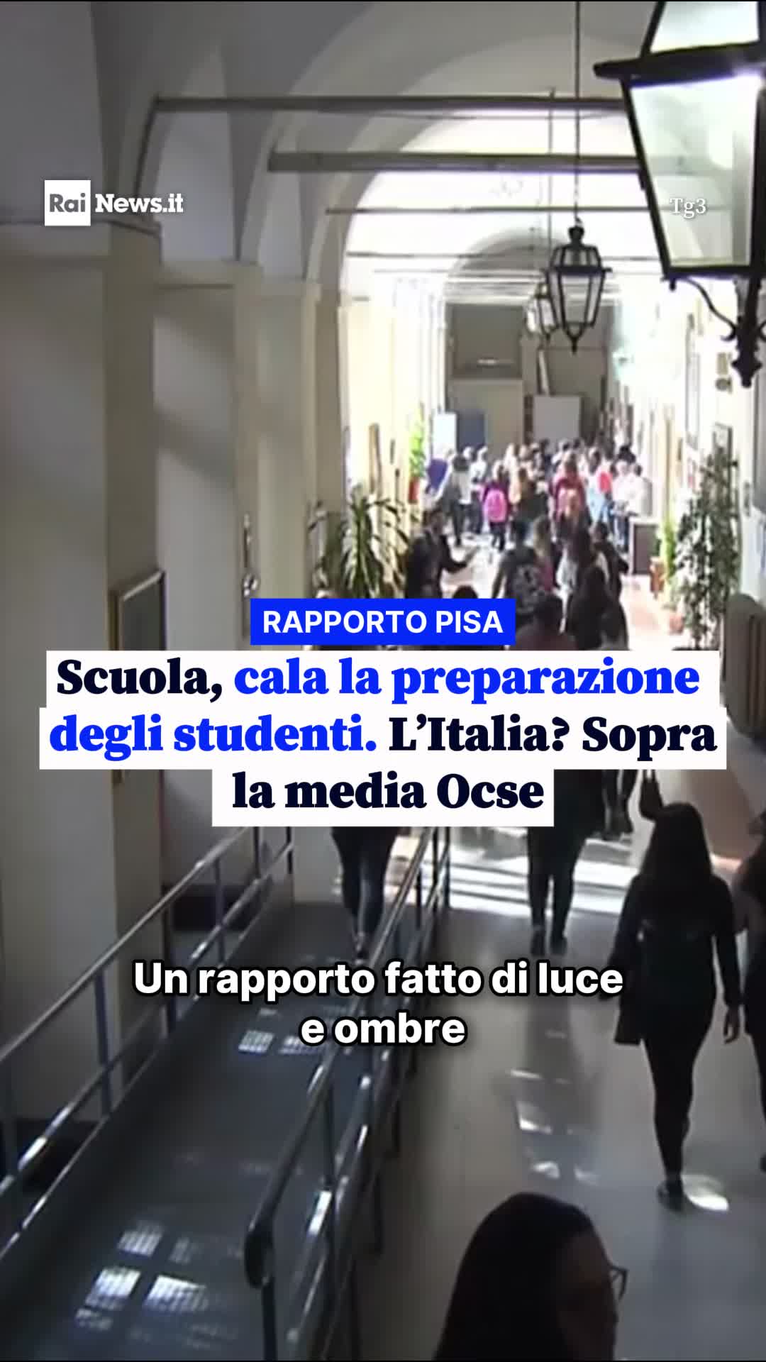 @RaiNews