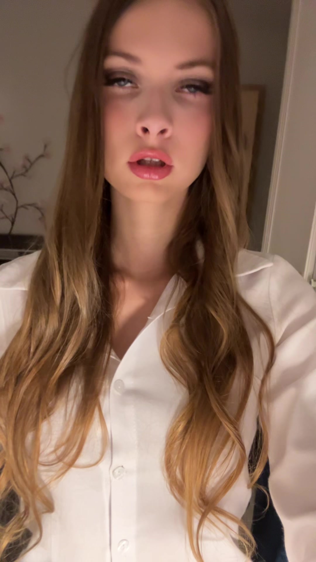 @tishkkaaa