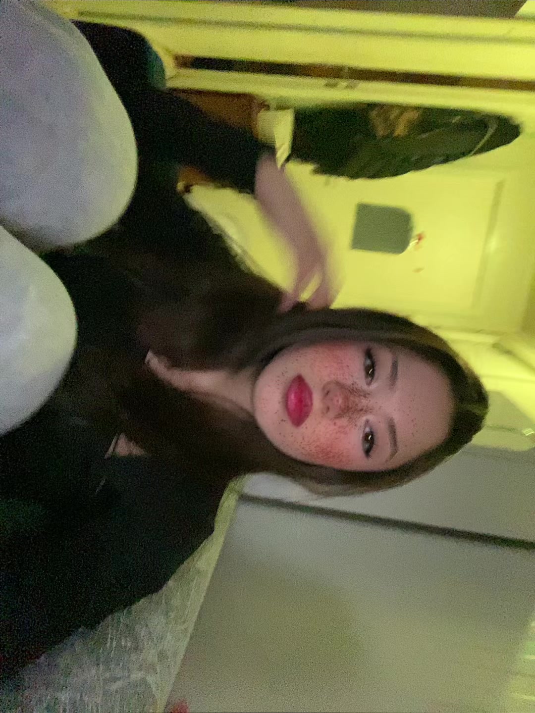 @Tuğba🤍