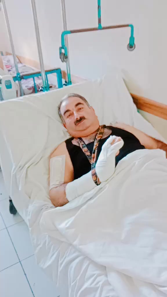 @Gündüz Mirzeyev