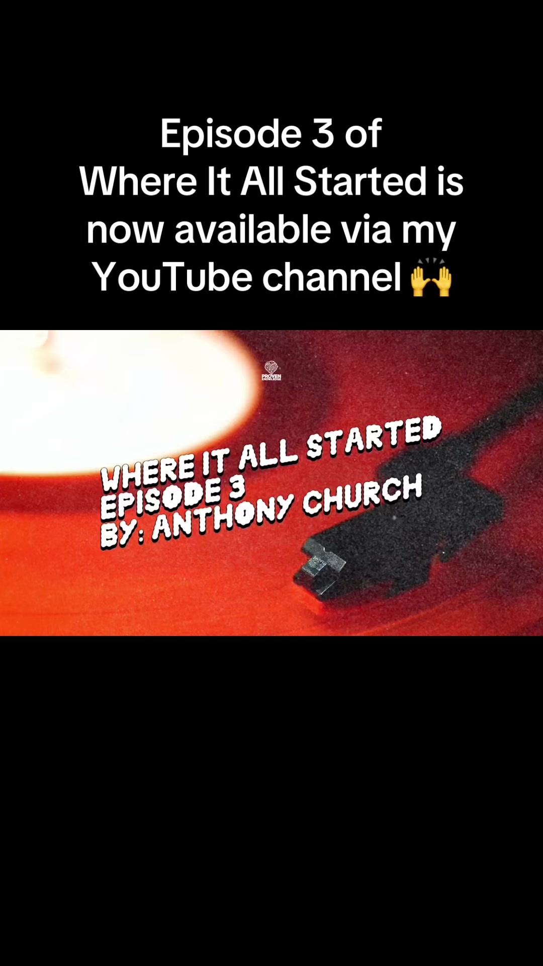 @anthonychurchmusic