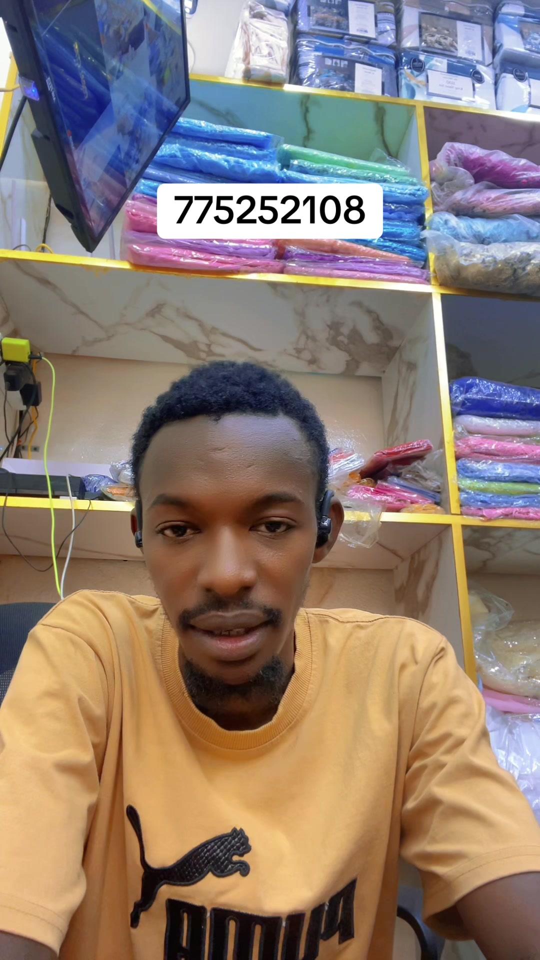 @Abalaye