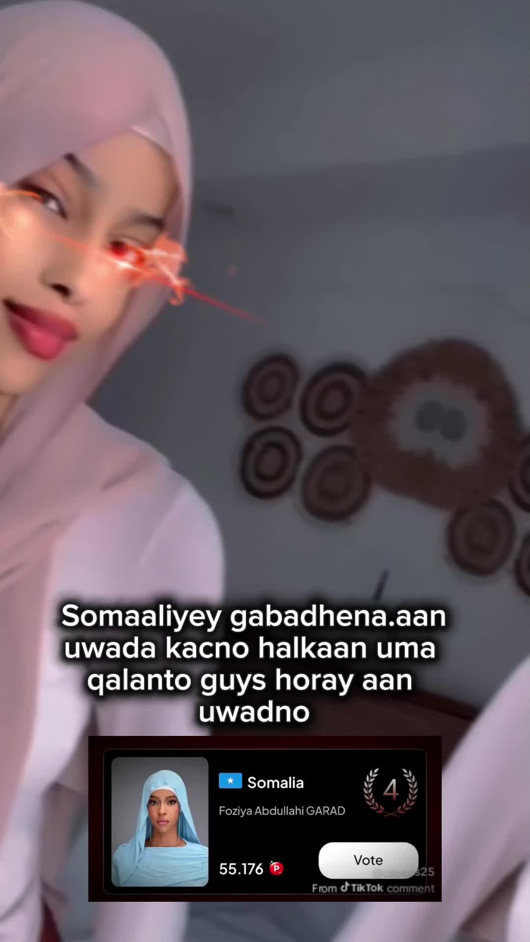 @Caanka qarsoon🇸🇴🇹🇷