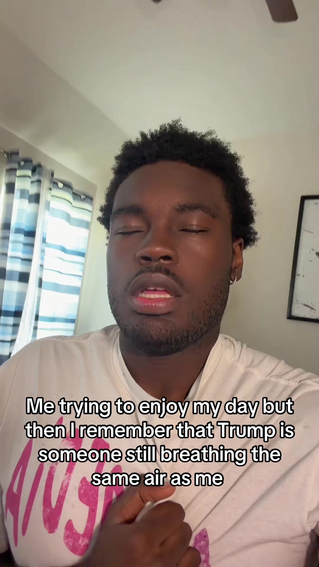 @JosCrew