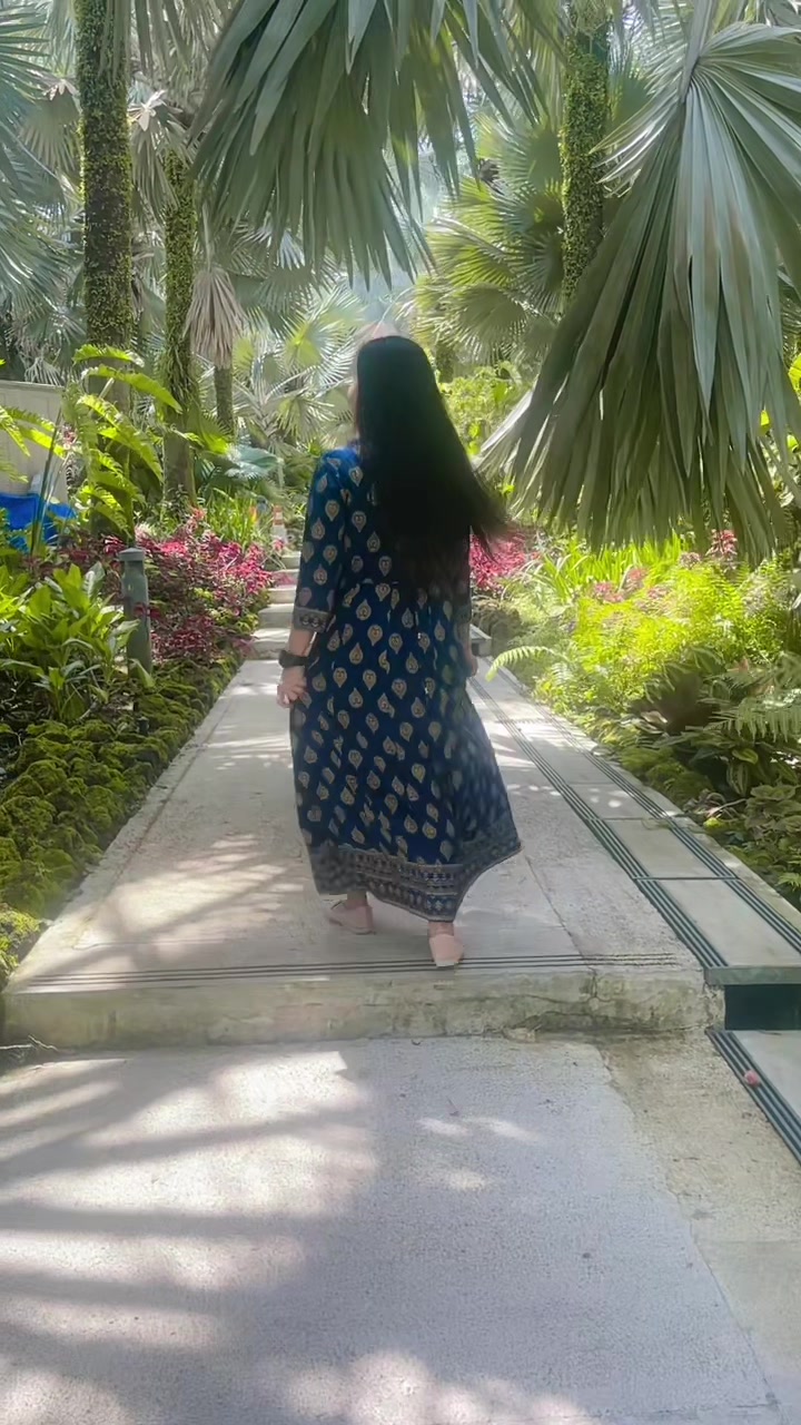 @❤️TINIKAJOL❤️👩&zwj;❤️&zwj;👨