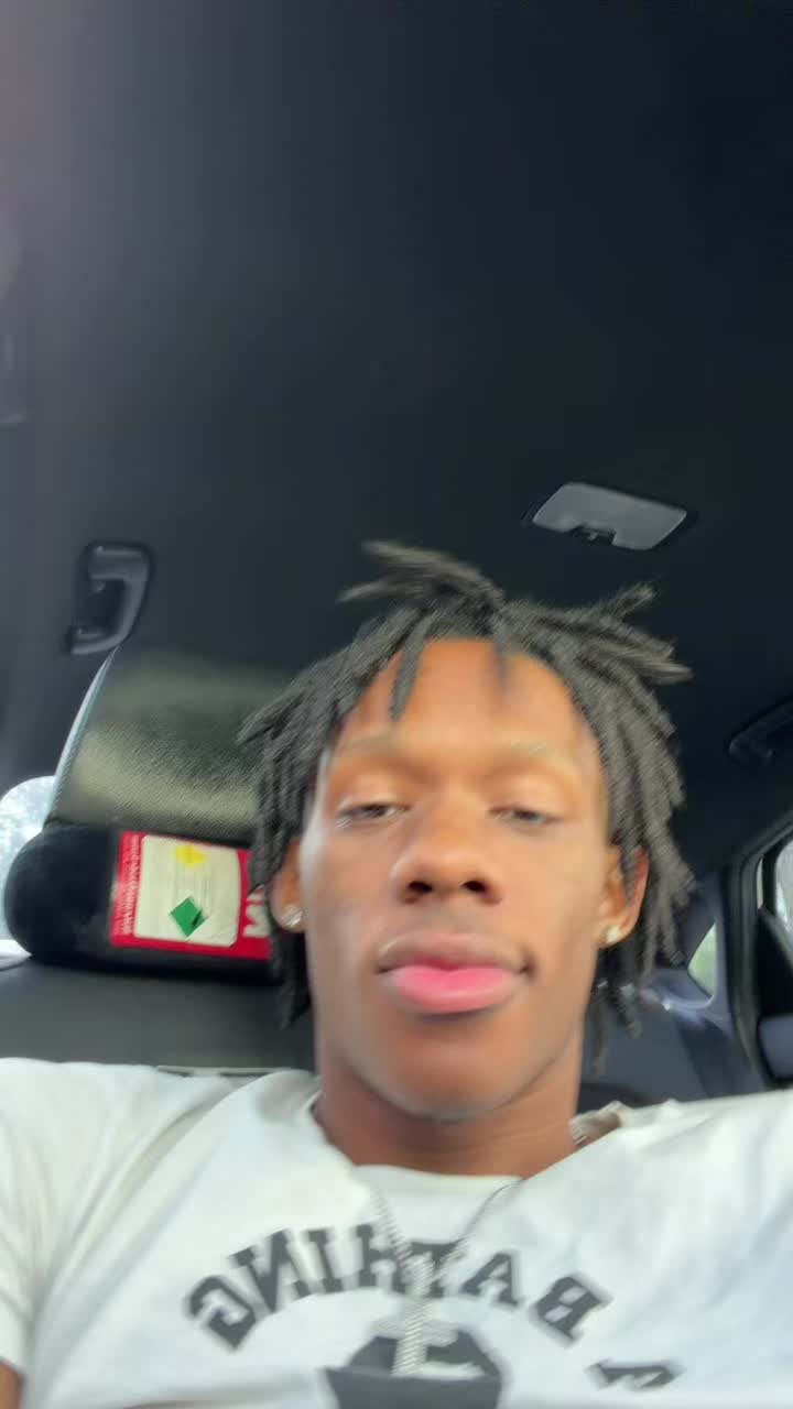 @;($