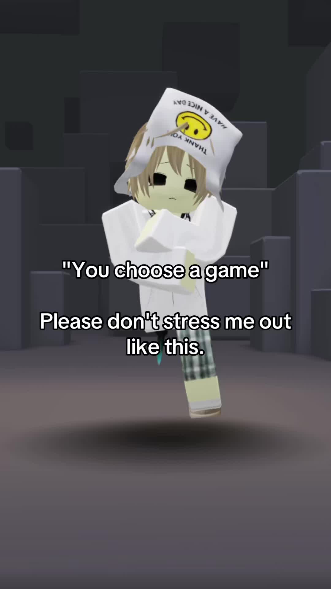 @Ezrᶻ 𝘇 𐰁
