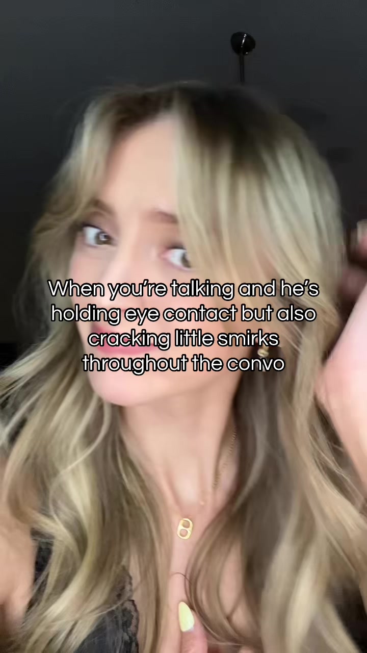@Alyssa Lilja🌻