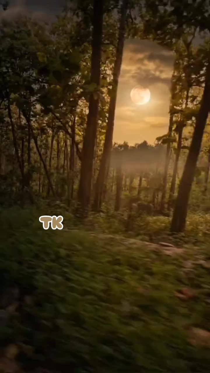 @❤️ TK ❤️