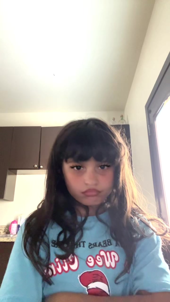 @Jazzmin