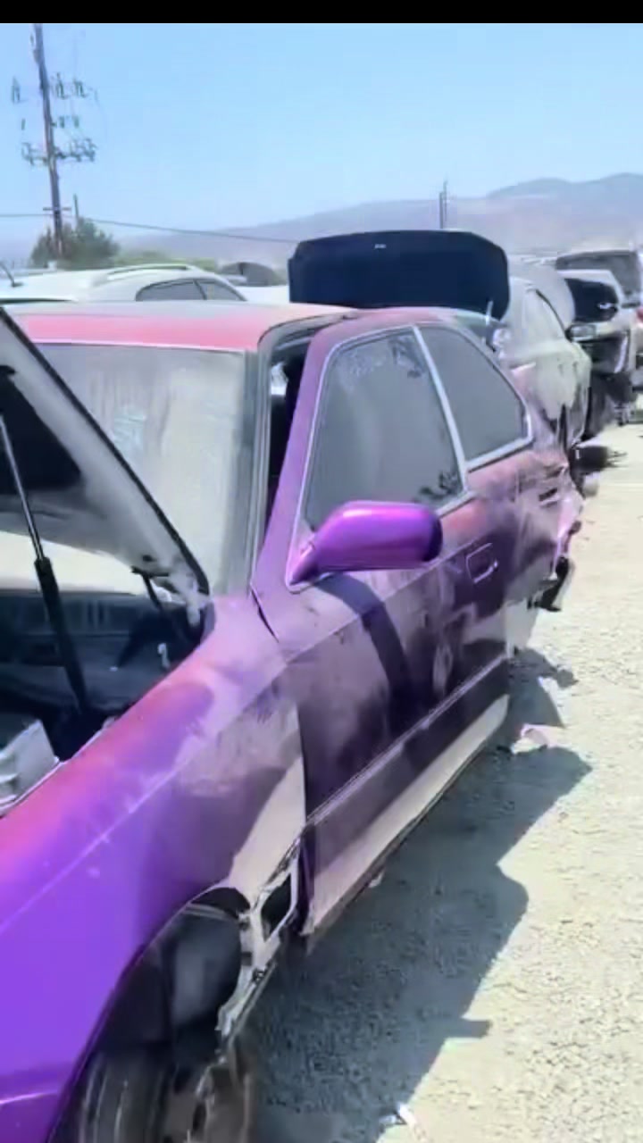 @𝘾𝙖𝙡𝙚𝙗