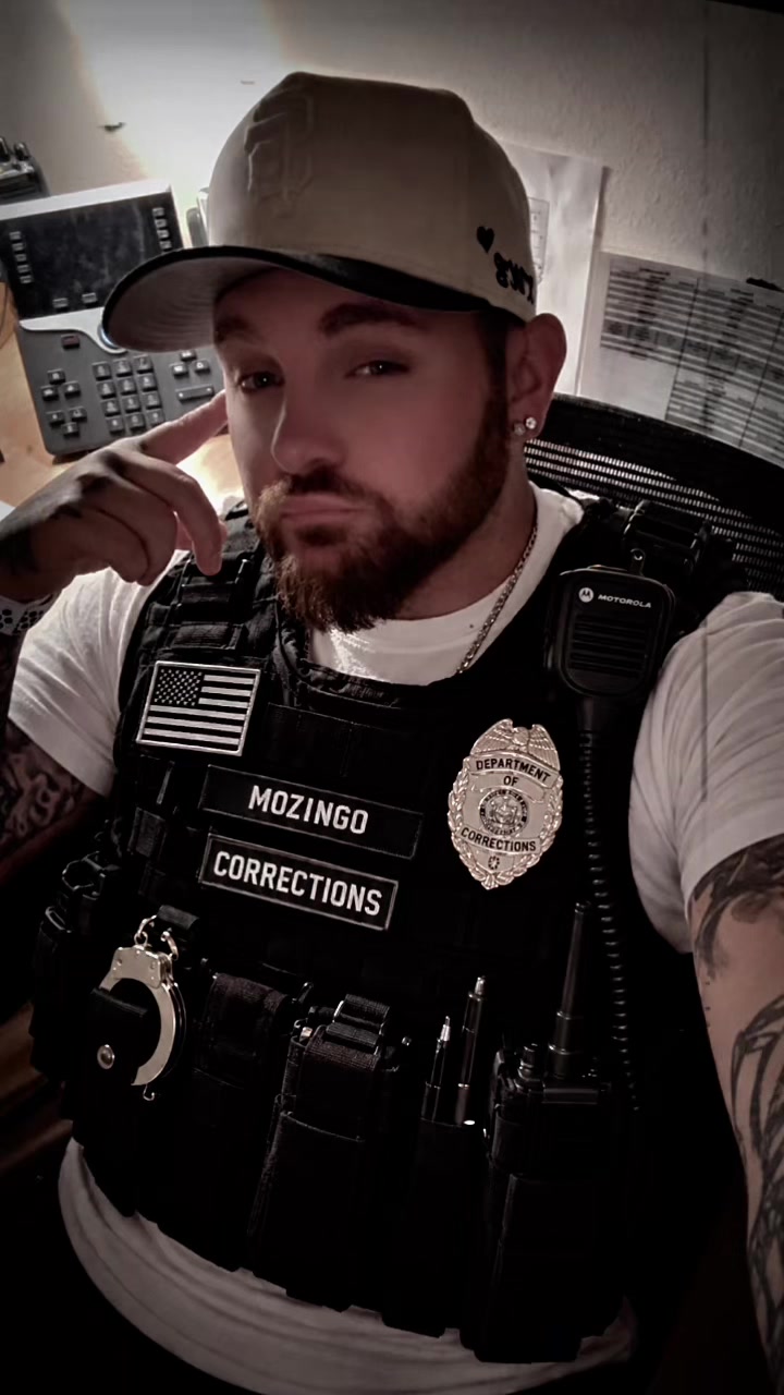@BiG_Mo