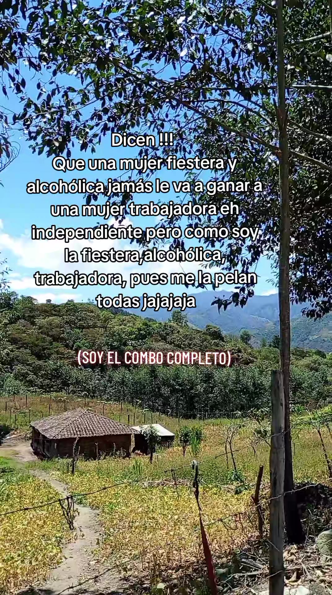 @Diana Naranjo