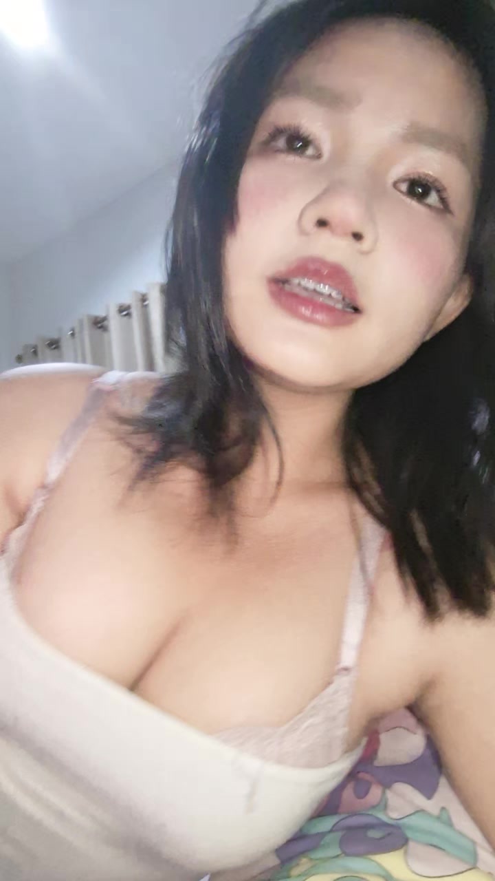 @leedarin