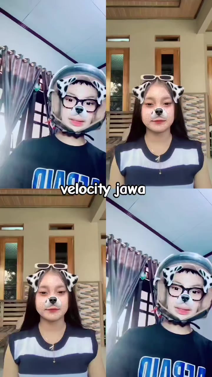 @DV