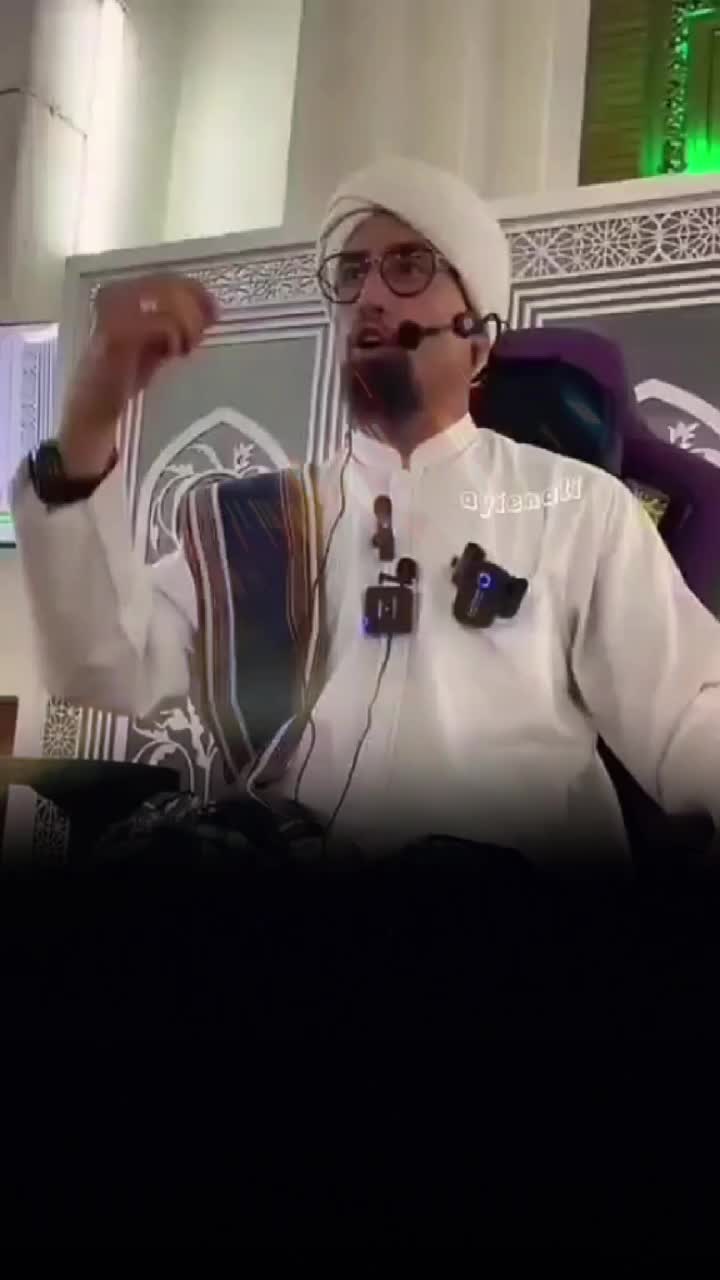 @AKAK YATI