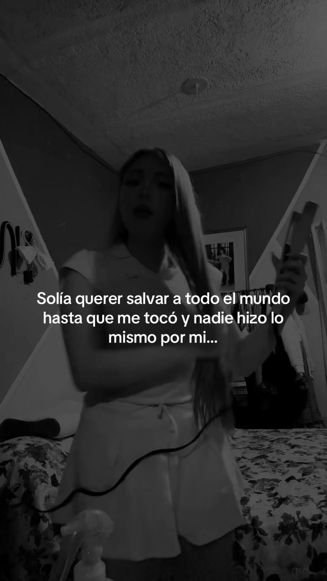 @Yucari G&oacute;mez