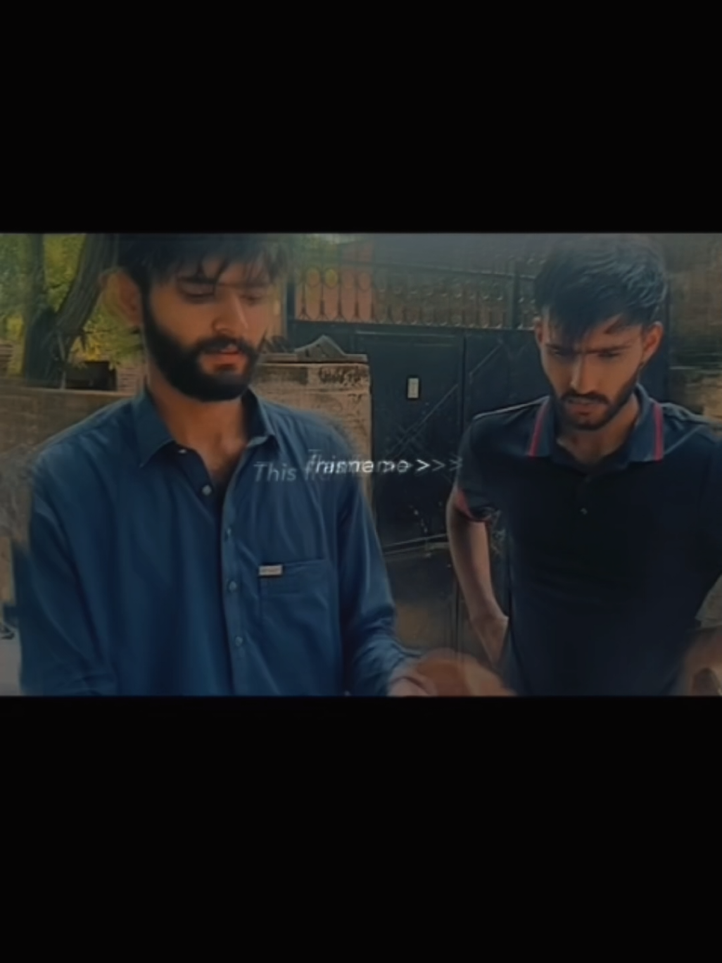 @SHAN_🚩