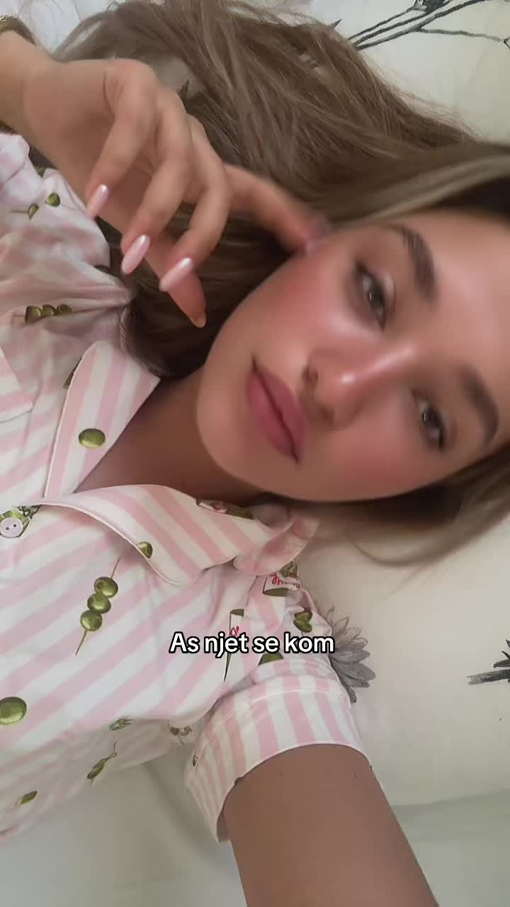 @NusjaMeJordan💁🏻&zwj;♀️