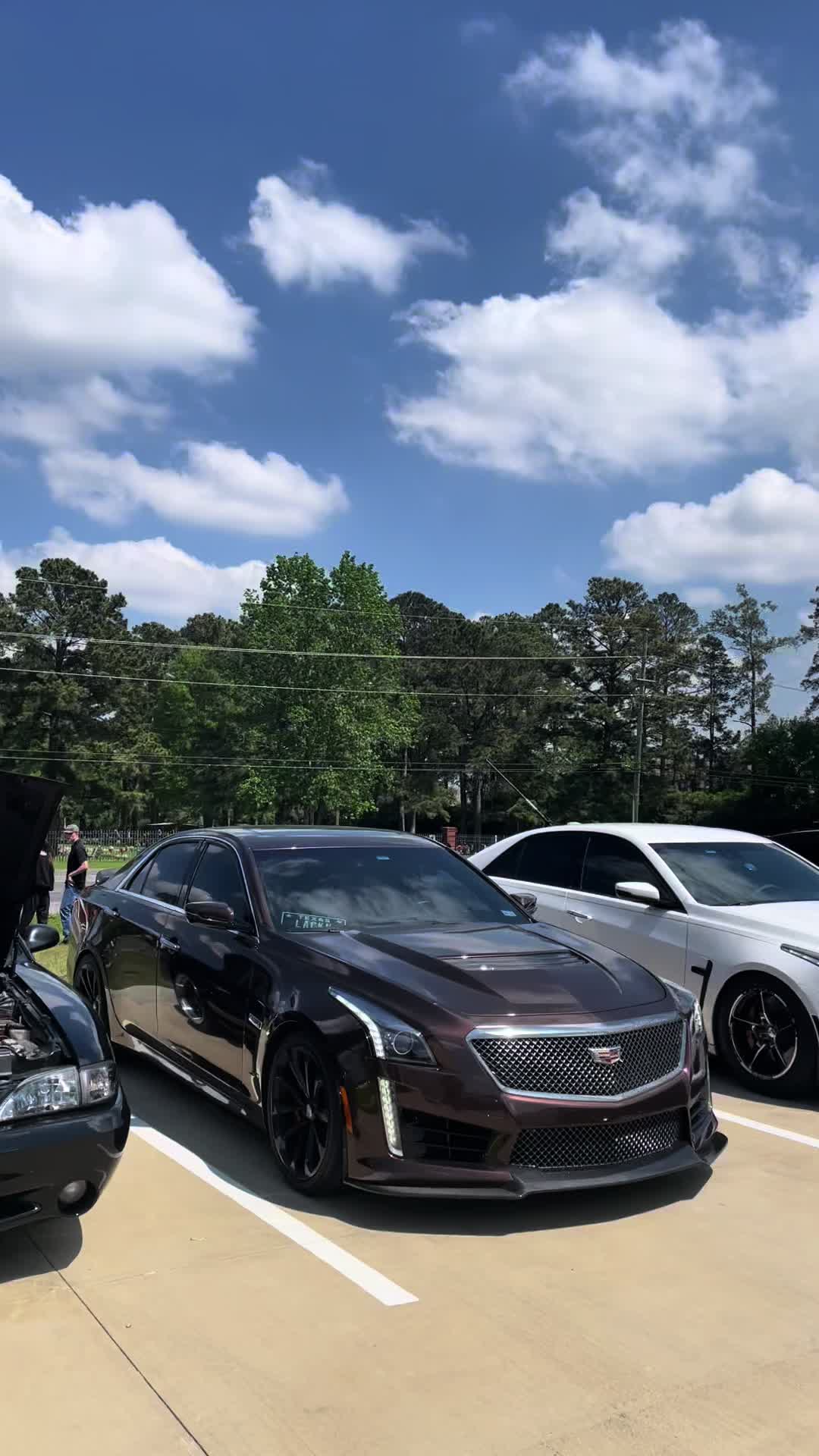 @HussienInsane