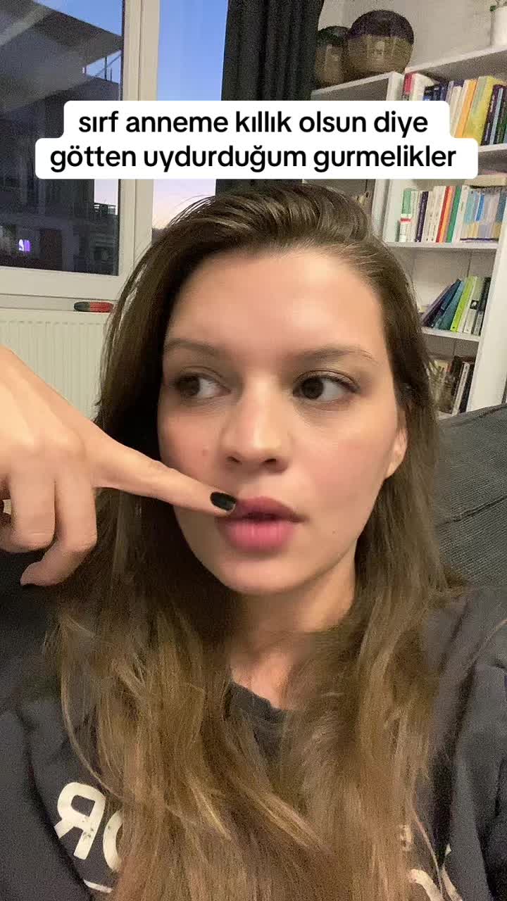 @haticecimama