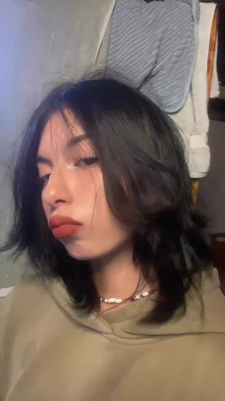 @🐞