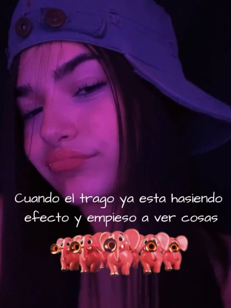@Rubi Ornelas 💎