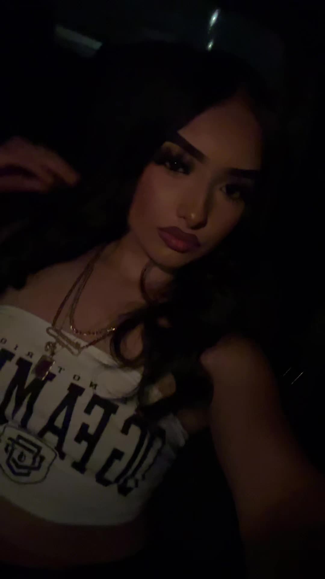 @𝕬.