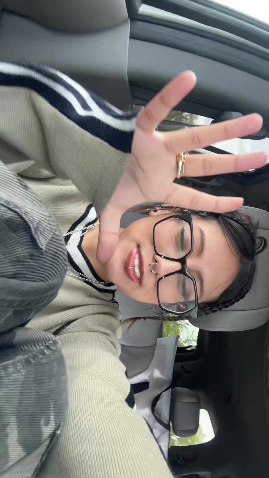 @E